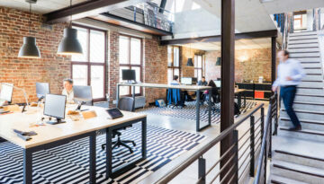 it office